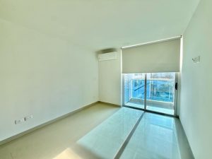 apartamento_en_crespo_de_2_alc_1787698558-1046_7584.jpeg