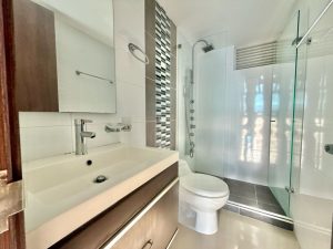 apartamento_en_crespo_de_2_alc_1787698560-7644_15.jpeg