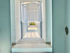 apartamento_en_crespo_de_2_alc_1787698563-368_8017.jpeg