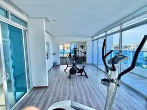 apartamento_en_crespo_de_2_alc_1787698566-3653_3445.jpeg