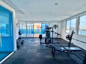 apartamento_en_crespo_de_2_alc_1787698569-8703_7053.jpeg