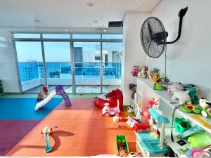 apartamento_en_crespo_de_2_alc_1787698572-5831_824.jpeg