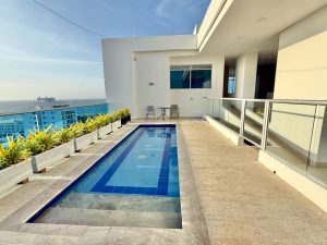 apartamento_en_crespo_de_2_alc_1787698575-3274_6705.jpeg