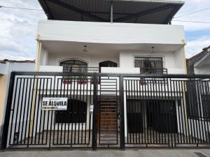 apartamento_p1_en_alquiler_b_1787691909-8014_7890.jpeg