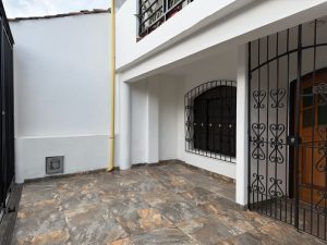 apartamento_p1_en_alquiler_b_1787691912-609_9649.jpeg