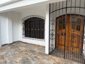 apartamento_p1_en_alquiler_b_1787691915-3024_7511.jpeg
