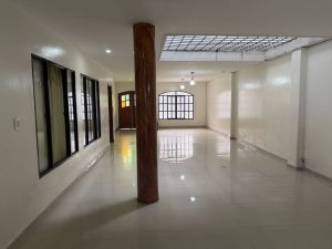 apartamento_p1_en_alquiler_b_1787691917-9801_3059.jpeg
