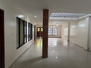 apartamento_p1_en_alquiler_b_1787691920-7554_3424.jpeg