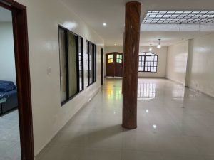 apartamento_p1_en_alquiler_b_1787691923-3398_8777.jpeg