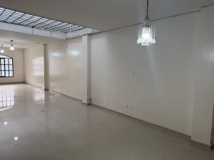 apartamento_p1_en_alquiler_b_1787691926-002_2309.jpeg