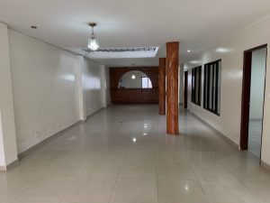 apartamento_p1_en_alquiler_b_1787691928-5177_7687.jpeg