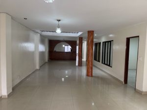apartamento_p1_en_alquiler_b_1787691931-2516_6427.jpeg