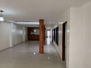 apartamento_p1_en_alquiler_b_1787691933-8669_4514.jpeg