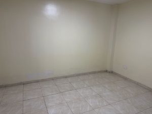 apartamento_p1_en_alquiler_b_1787691936-4222_5036.jpeg