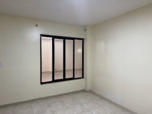 apartamento_p1_en_alquiler_b_1787691938-9812_4834.jpeg