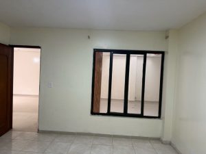 apartamento_p1_en_alquiler_b_1787691941-679_7175.jpeg