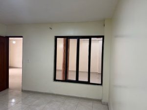 apartamento_p1_en_alquiler_b_1787691944-4043_2975.jpeg