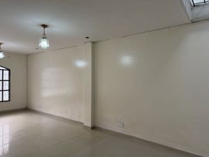 apartamento_p1_en_alquiler_b_1787691946-9762_1627.jpeg