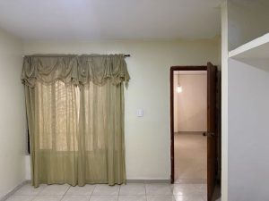 apartamento_p1_en_alquiler_b_1787691949-5149_8508.jpeg