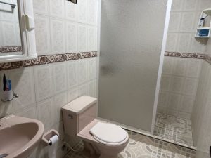 apartamento_p1_en_alquiler_b_1787691952-104_9364.jpeg