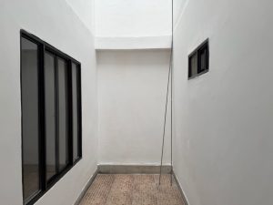 apartamento_p1_en_alquiler_b_1787691954-7584_7551.jpeg