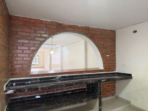 apartamento_p1_en_alquiler_b_1787691957-3942_99.jpeg