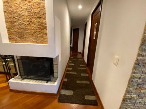 apartamento_venta_y_arriendo_p_1785952067-2786_3842.jpeg