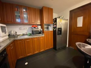 apartamento_venta_y_arriendo_p_1785952069-9885_1524.jpeg