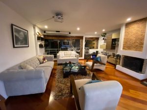 apartamento_venta_y_arriendo_p_1785952204-5623_6180.jpeg