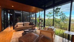 arrienda_exclusiva_casa_de_luj_1786723566-999_2262.jpeg