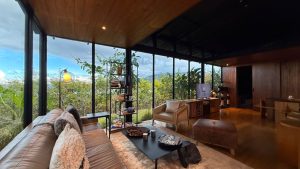 arrienda_exclusiva_casa_de_luj_1786723569-5941_7606.jpeg