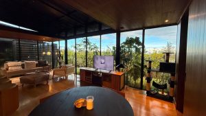 arrienda_exclusiva_casa_de_luj_1786723572-2902_8996.jpeg