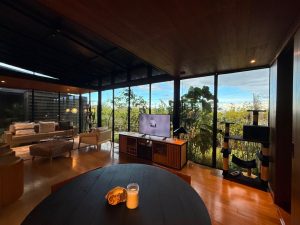 arrienda_exclusiva_casa_de_luj_1786723574-9167_3643.jpeg