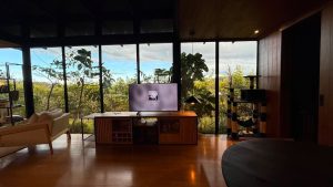 arrienda_exclusiva_casa_de_luj_1786723577-467_4529.jpeg