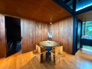 arrienda_exclusiva_casa_de_luj_1786723580-2163_9252.jpeg