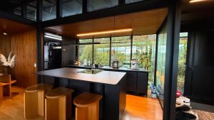 arrienda_exclusiva_casa_de_luj_1786723585-5682_4002.jpeg
