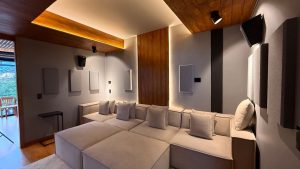 arrienda_exclusiva_casa_de_luj_1786723593-5699_3951.jpeg