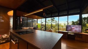 arrienda_exclusiva_casa_de_luj_1786723598-8541_6401.jpeg