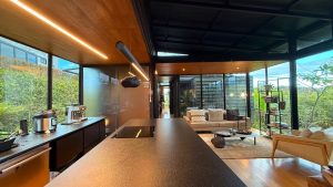 arrienda_exclusiva_casa_de_luj_1786723604-2403_8381.jpeg