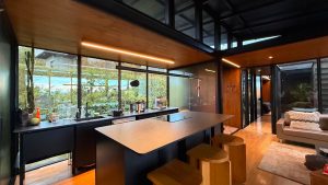 arrienda_exclusiva_casa_de_luj_1786723609-7193_7723.jpeg