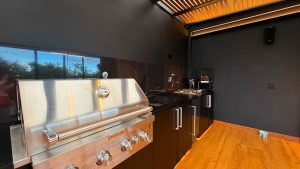 arrienda_exclusiva_casa_de_luj_1786723614-9459_5005.jpeg