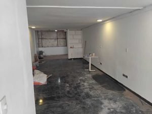 arrienda_local_comercial_estre_1787233946-1659_6630.jpeg