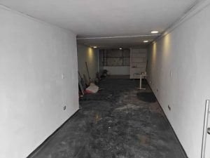 arrienda_local_comercial_estre_1787233948-6651_9231.jpeg