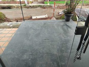 arrienda_local_comercial_estre_1787233951-3897_8938.jpeg