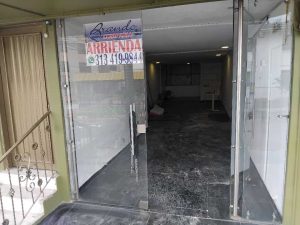 arrienda_local_comercial_estre_1787233954-1294_5250.jpeg