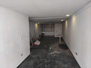 arrienda_local_comercial_estre_1787233956-7277_9420.jpeg