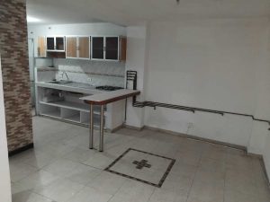 arrienda_local_comercial_estre_1787233959-2718_7003.jpeg