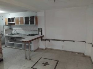 arrienda_local_comercial_estre_1787233961-926_188.jpeg