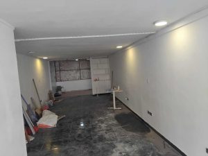 arrienda_local_comercial_estre_1787233964-6895_8655.jpeg