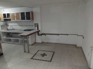 arrienda_local_comercial_estre_1787233967-3817_6973.jpeg